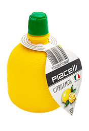 [87839] NORD Citrilemon with lemon juice concentrate 200ml V09