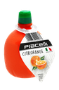 Citriorange with orange juice concentrate 200ml