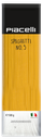 Pasta spaghetti no 5 500g