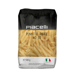 [87107] Pasta pennette rigate 500g