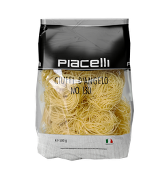 [87442] Pasta ciuffi d'Angelo 500g