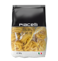 [85167] Pasta tagliatelle no 88 500g
