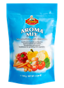Aroma Mix Sprinkle Seasoning 500g