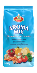 [95472] Aroma Mix Sprinkle Seasoning 700g