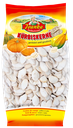 Pumpkin seeds - roasted and salted 200g