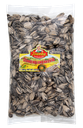 Sunflower seeds - roasted and salted 200g