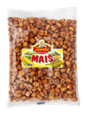Corn - roasted and salted 200g