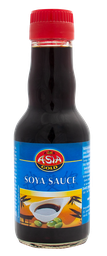 [85804] Soya sauce 150ml