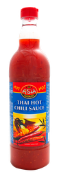 [94234] Thai hot chili sauce 700ml