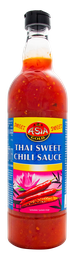 [94235] Thai sweet chili sauce 700ml