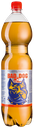 Bad Dog energy drink 1,5l