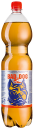 [81996] Bad Dog energy drink 1,5l