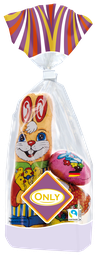[96716] Easter mix 100g
