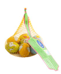 [96003] Milk chocolate eggs with hazelnut cream filling big 84g