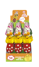 [96920] Easter marshmallow skewer 35g