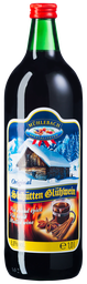 [73331] Mulled wine 8.8% vol. 1l