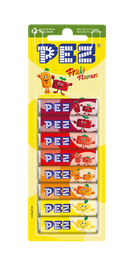 [85245] refills pack of 8 - 68g
