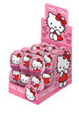 Hello Kitty surprise egg 48x20g counter display