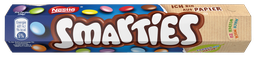 [93164] Smarties giant roll 130g