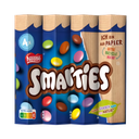 Smarties 136g (4x34g)