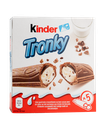 Kinder Tronky 90g