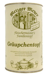 [91774] Perl barley stew 1,16 kg