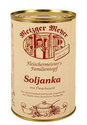 [93319] Soljanka 1,16 kg