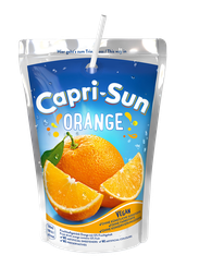 [96162] Orange 10x200ml