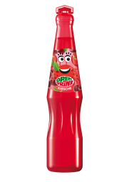 [95584] Twist and Drink - cherry 200ml