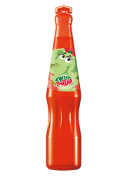 [95669] Twist and drink - strawberry 200ml