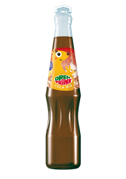 [95586] Twist and Drink - cola mix 200ml