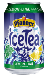[80681] Icetea lemon 0,33l