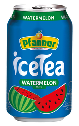[96188] Icetea Watermelon 0,33l