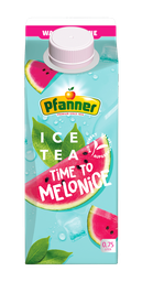 [95546] Ice tea water melon 0,75l