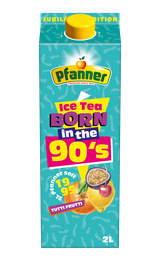 [96527] Icetea Tutti Frutti Anniversary 2l