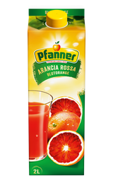 [75971] Blood orange 20% 2l