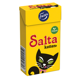 [137-404137] SALTA KATTEN 34G