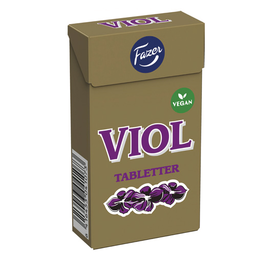 [137-404139] VIOL 38G