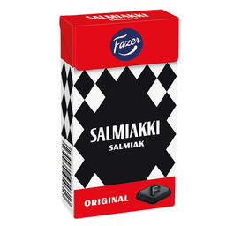[137-404142] SALMIAKKI 38G