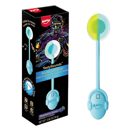 [178-143] TastySounds Lollipop Blueberry 12g