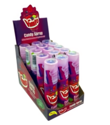 [232-13] VIMTO XXL SPRAY 25ML