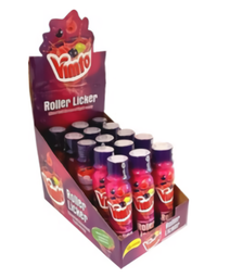 [232-2318] VIMTO ROLLER 60ML