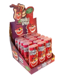 [232-2320] VIMTO DUBBEL SPRAY 12ML