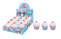 [232-52205] CUP CAKE DIP 40G