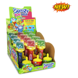 [232-52216] SQUUEZ PAINT DIP 50G