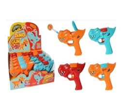 [232-673] DINO GUN 10G