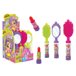 [232-696] MY STAR LIPSTICK 5G