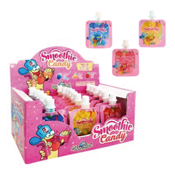 [232-701001] Smoothie Candy 20g