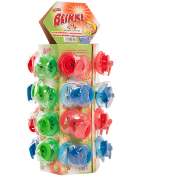 BLINKI TOWER 360G