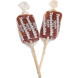 [247-3330] TOMTEKLUBBA KOLA 25G